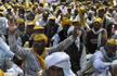 Jats, five other castes granted reservation in Haryana